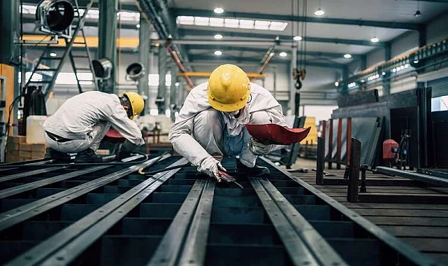 Reisdere İş Yeri Taşıma